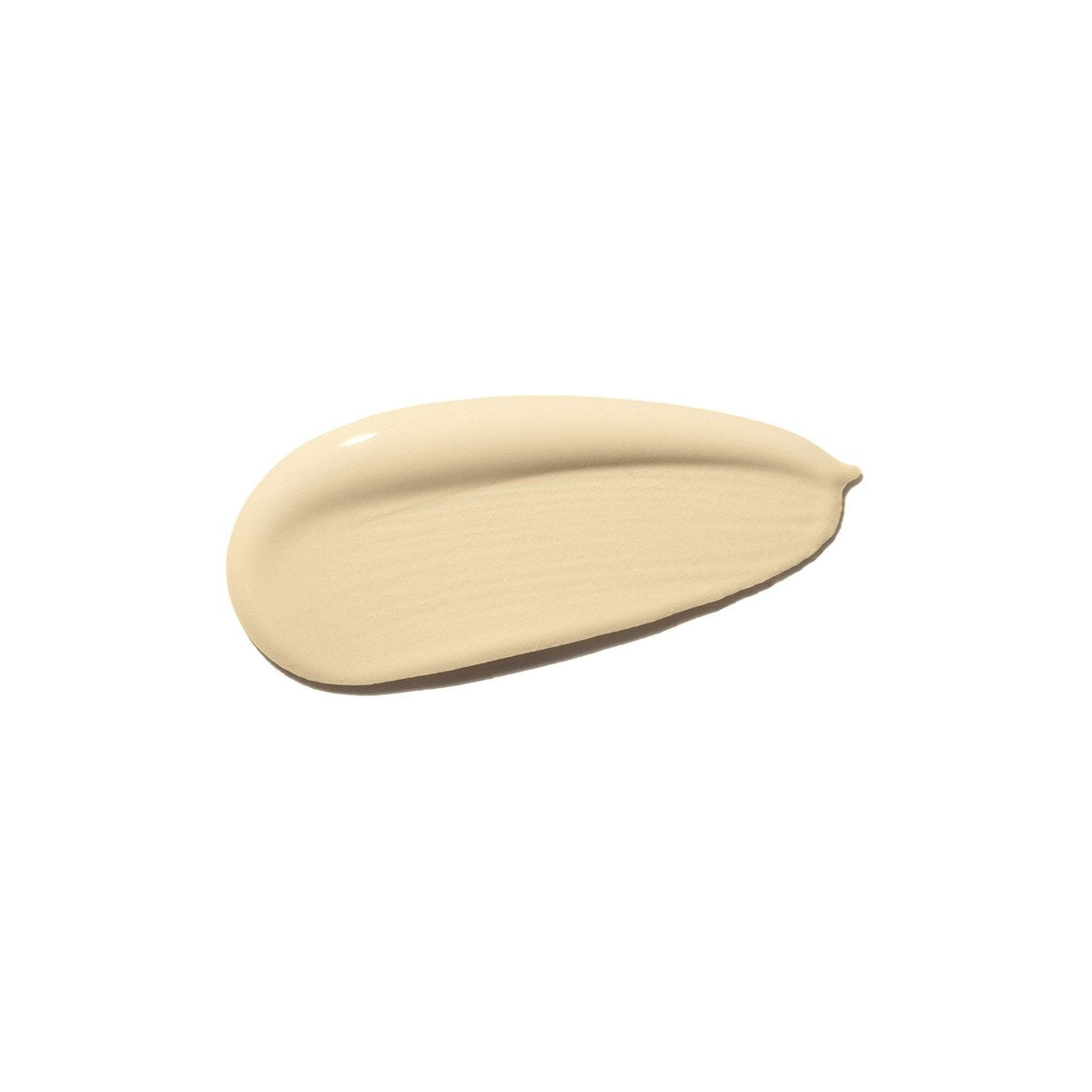 SYNCHRO SKIN SELF-REFRESHING Foundation SPF 30 | SHISEIDO