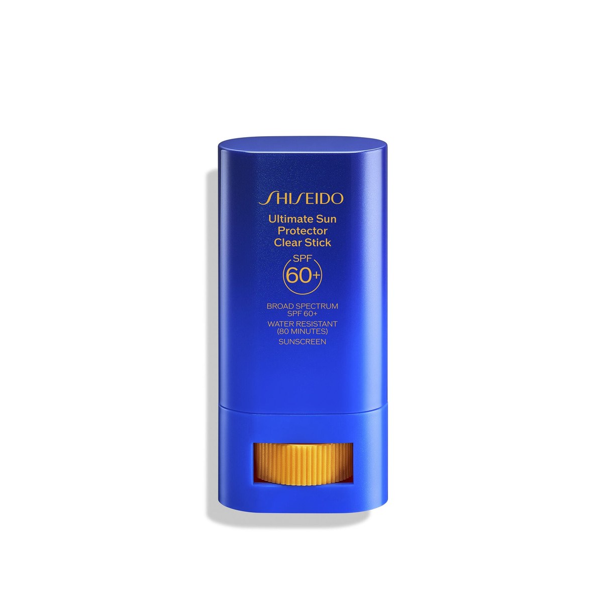 Shiseido Fdt Compact Spf 30 Dark Beige