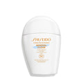 Shiseido Fdt Compact Spf 30 Naturel