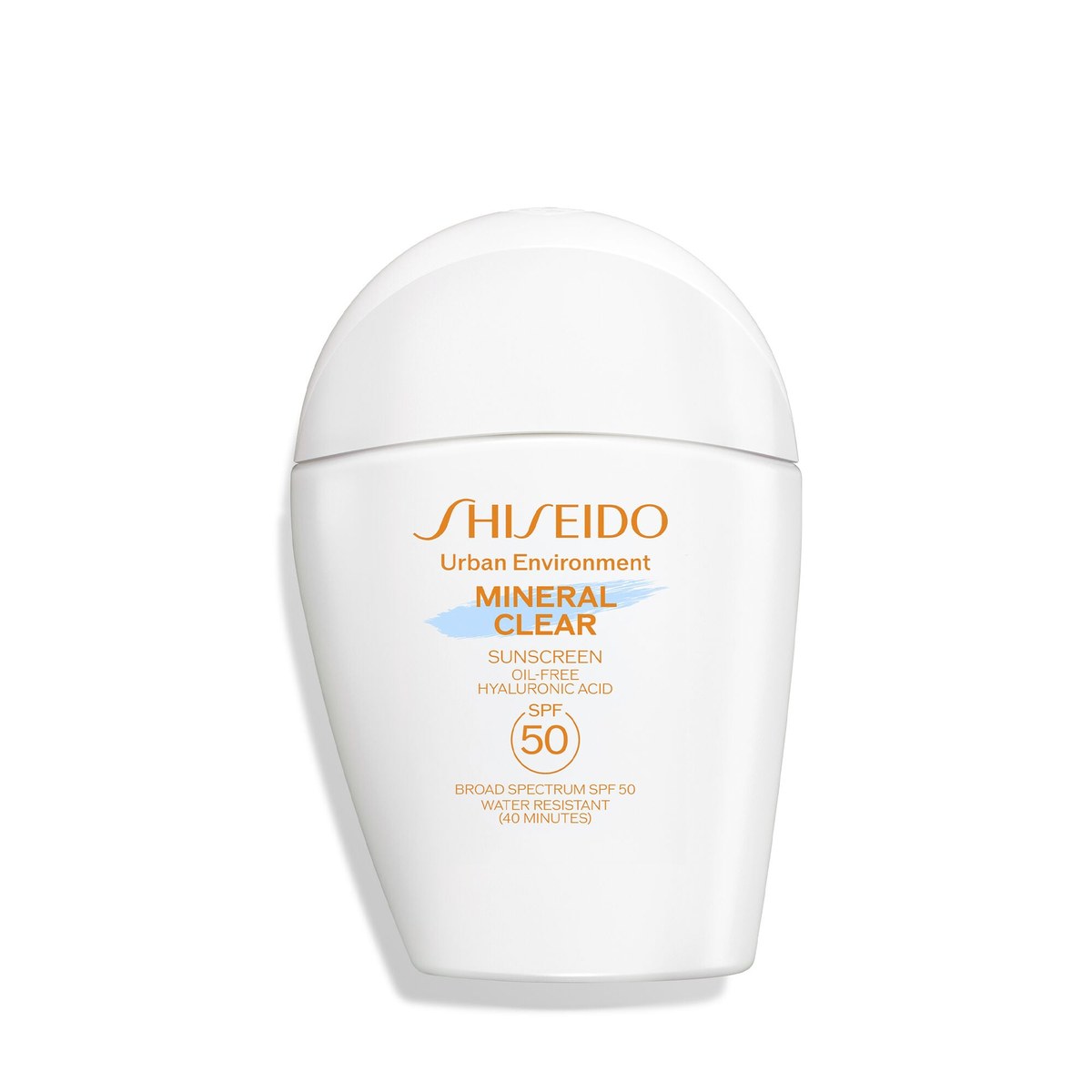 Shiseido Fdt Compact Spf 30 Naturel