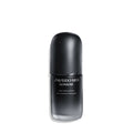 Ultimune Power Infusing Serum for Men| SHISEIDO