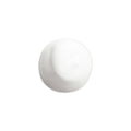 Mousse Démaquillante Visage - 180 ml | SHISEIDO