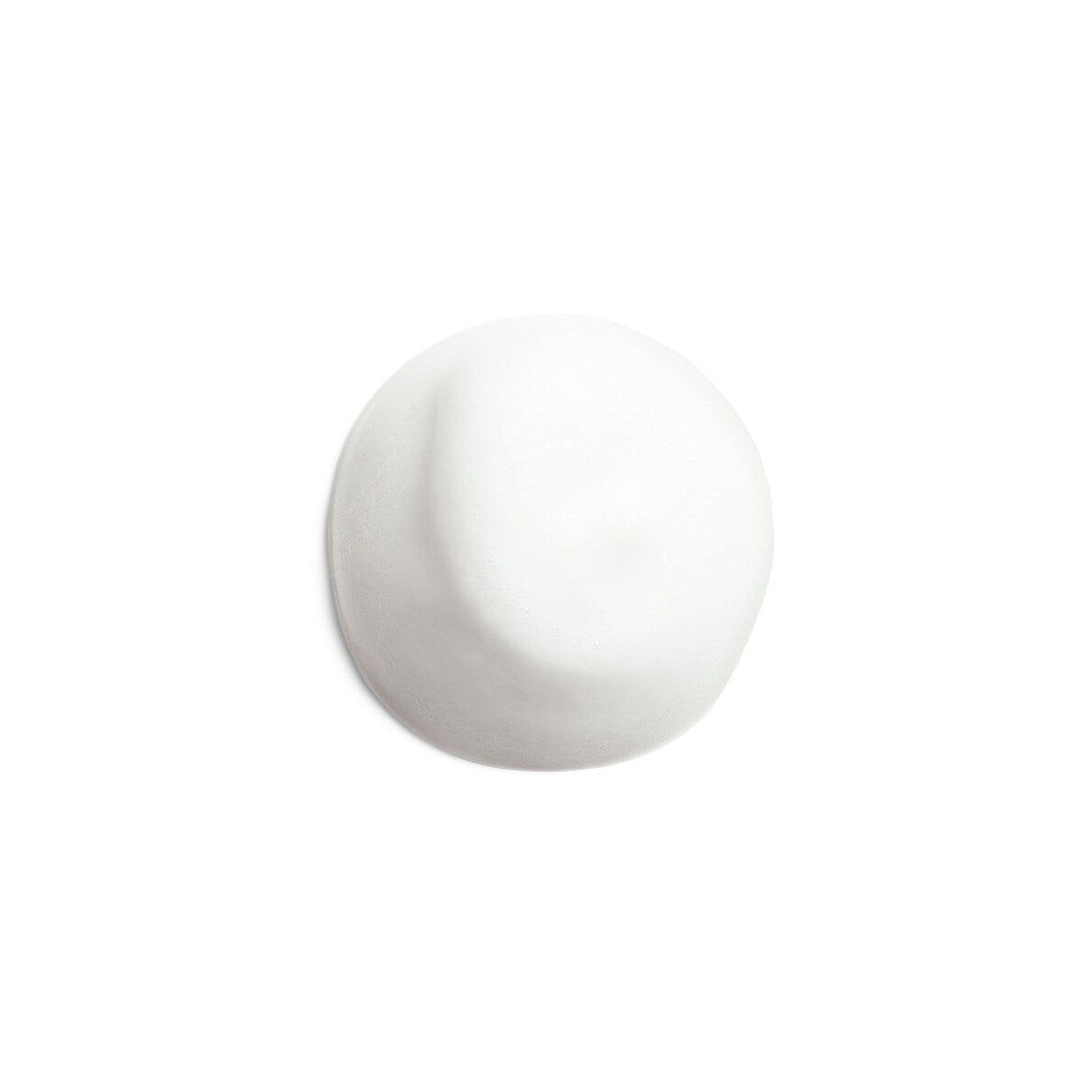 Mousse Démaquillante Visage - 180 ml | SHISEIDO