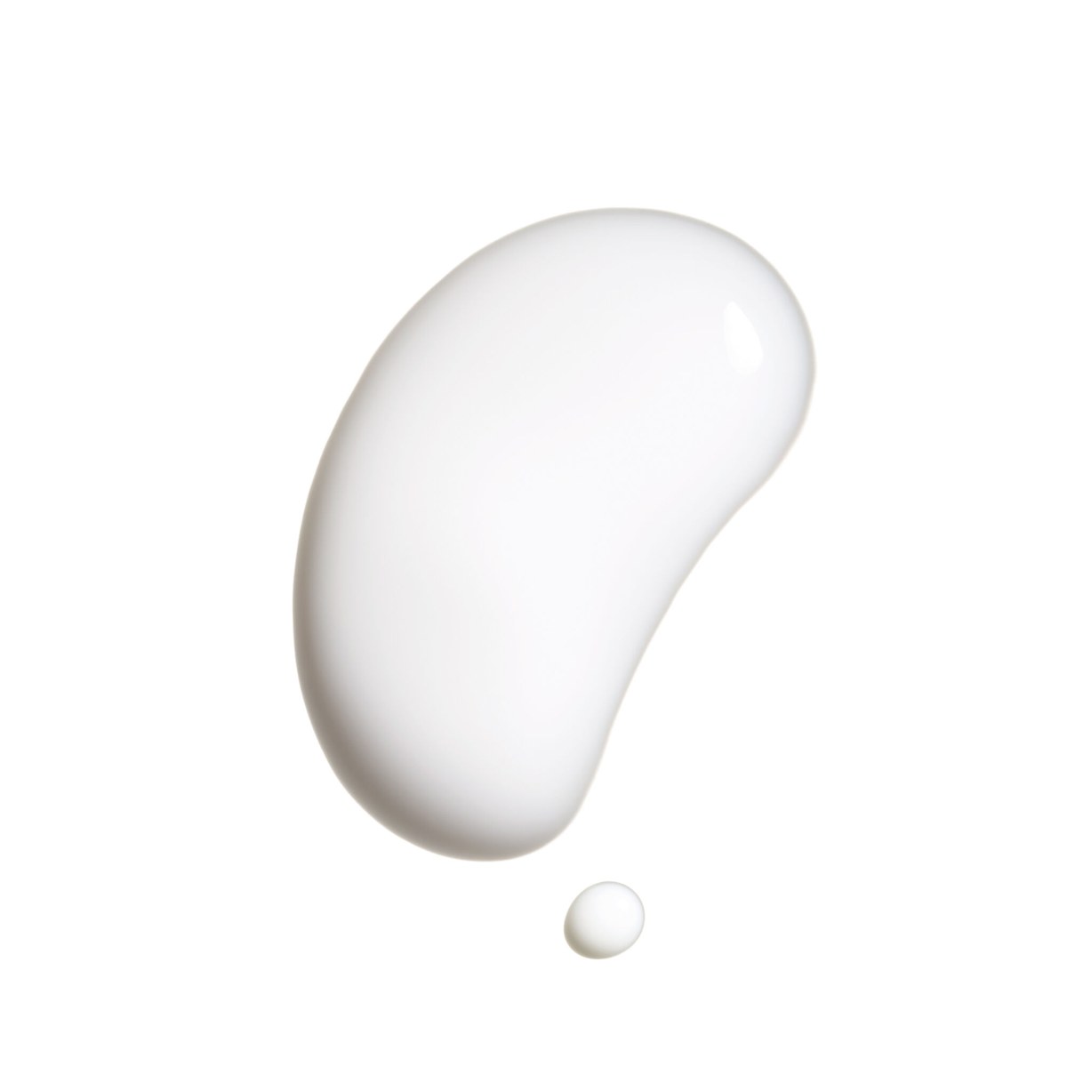 Energizing Moisturizer Extra Light Fluid | SHISEIDO