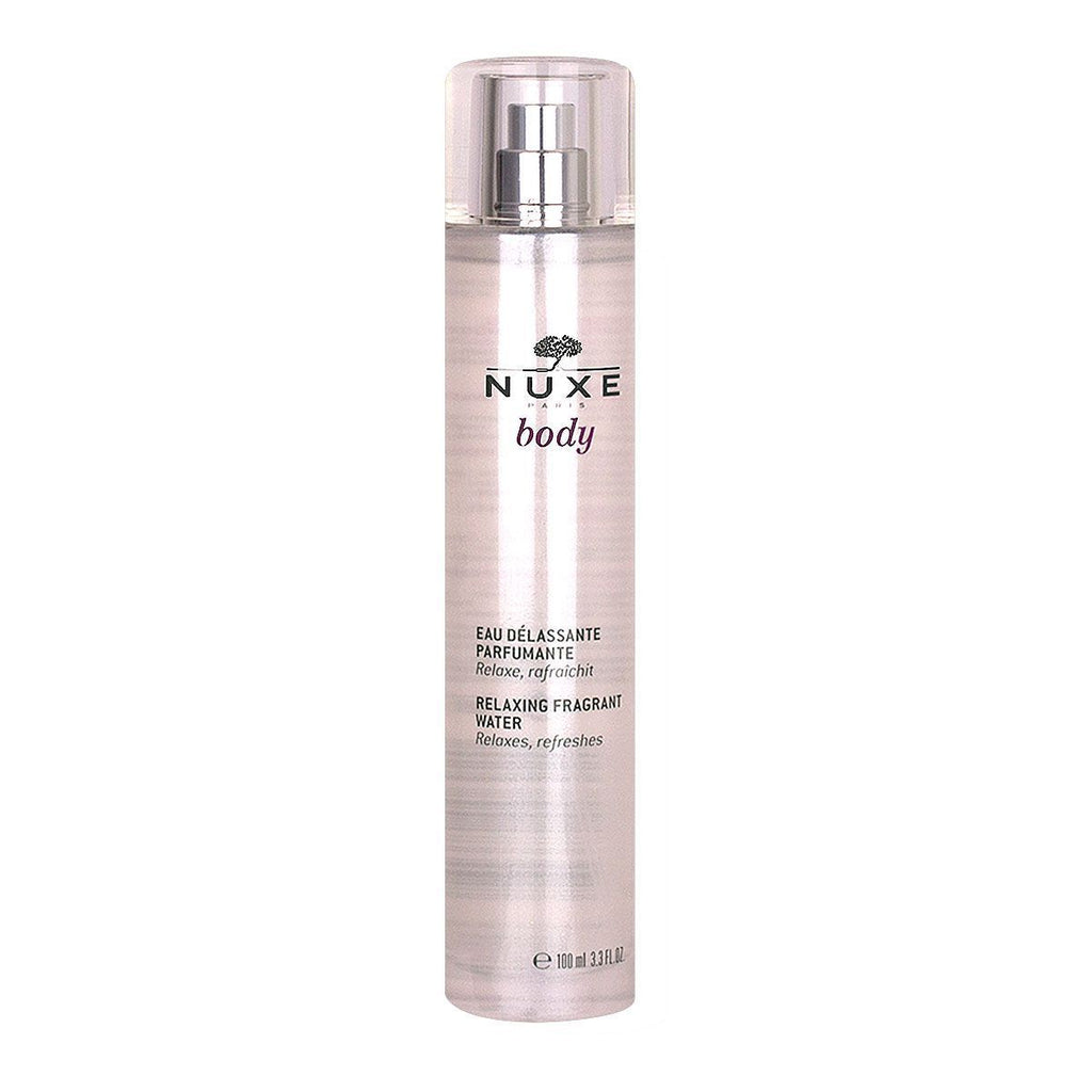 Nuxe Body Relaxing Fragrant Water Spray 100ml/3.3oz (2)