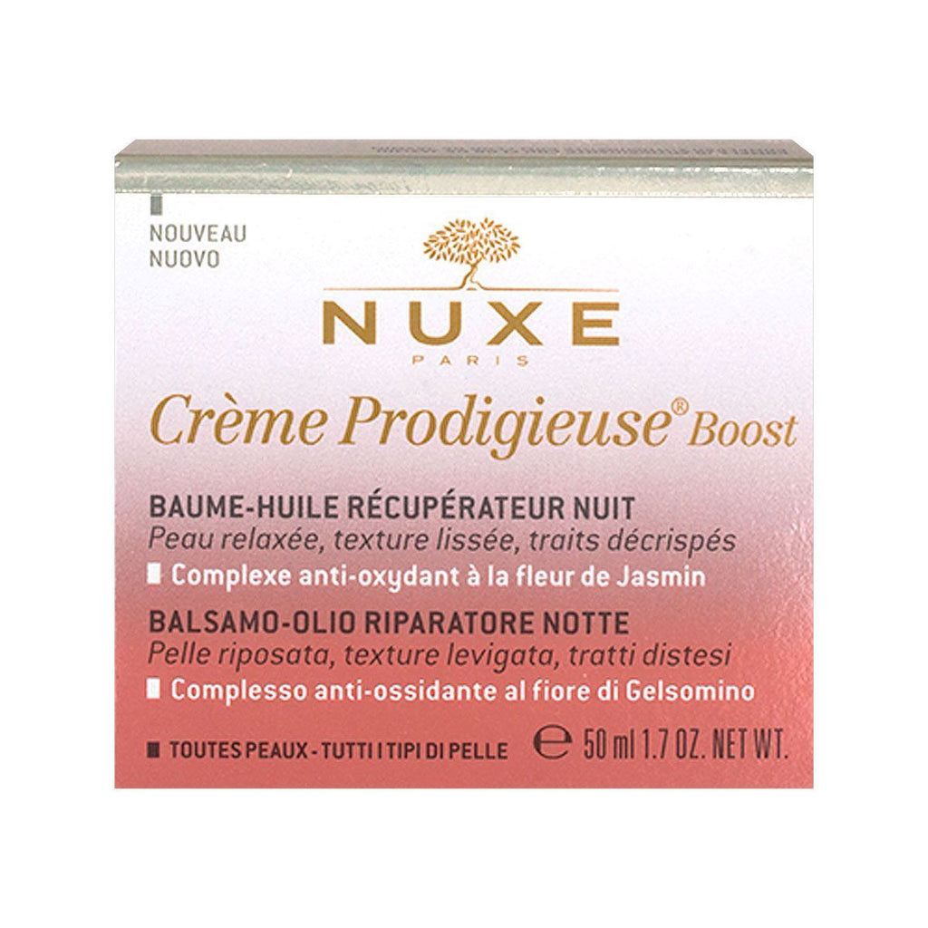 Nuxe Huile Prodigieuse Or Roll On 8 Ml (4)