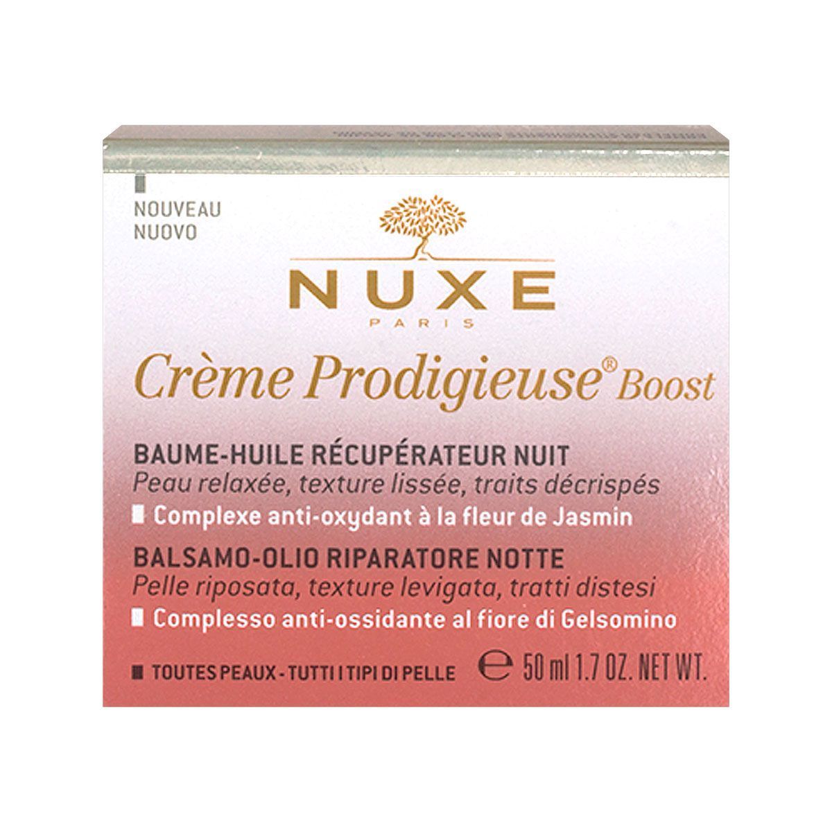 Nuxe Huile Prodigieuse Or Roll On 8 Ml (4)