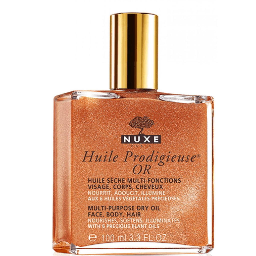Nuxe Huile Prodigieuse Or Roll On 8 Ml (3)