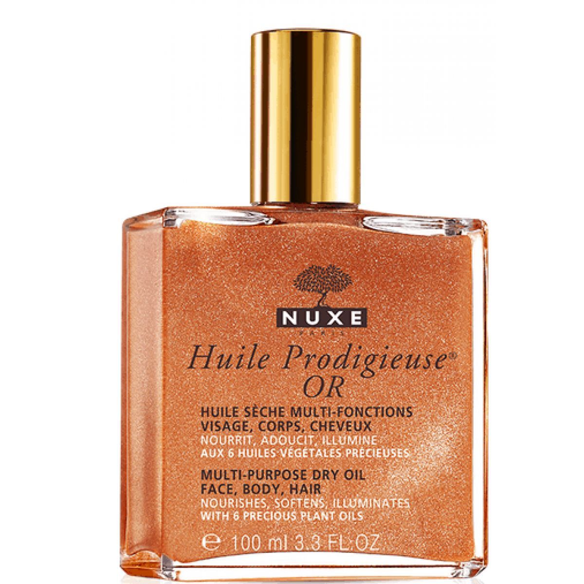 Nuxe Huile Prodigieuse Or Roll On 8 Ml (3)