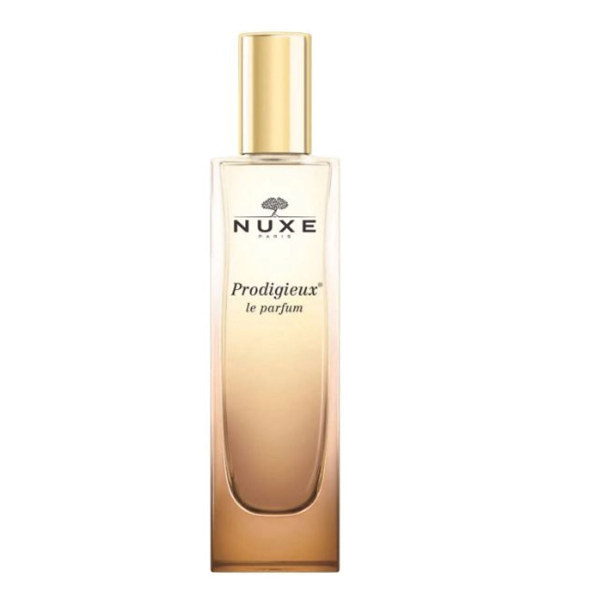 Nuxe Prodigieux Le Parfum Eau De Parfum, 50 Ml (3)