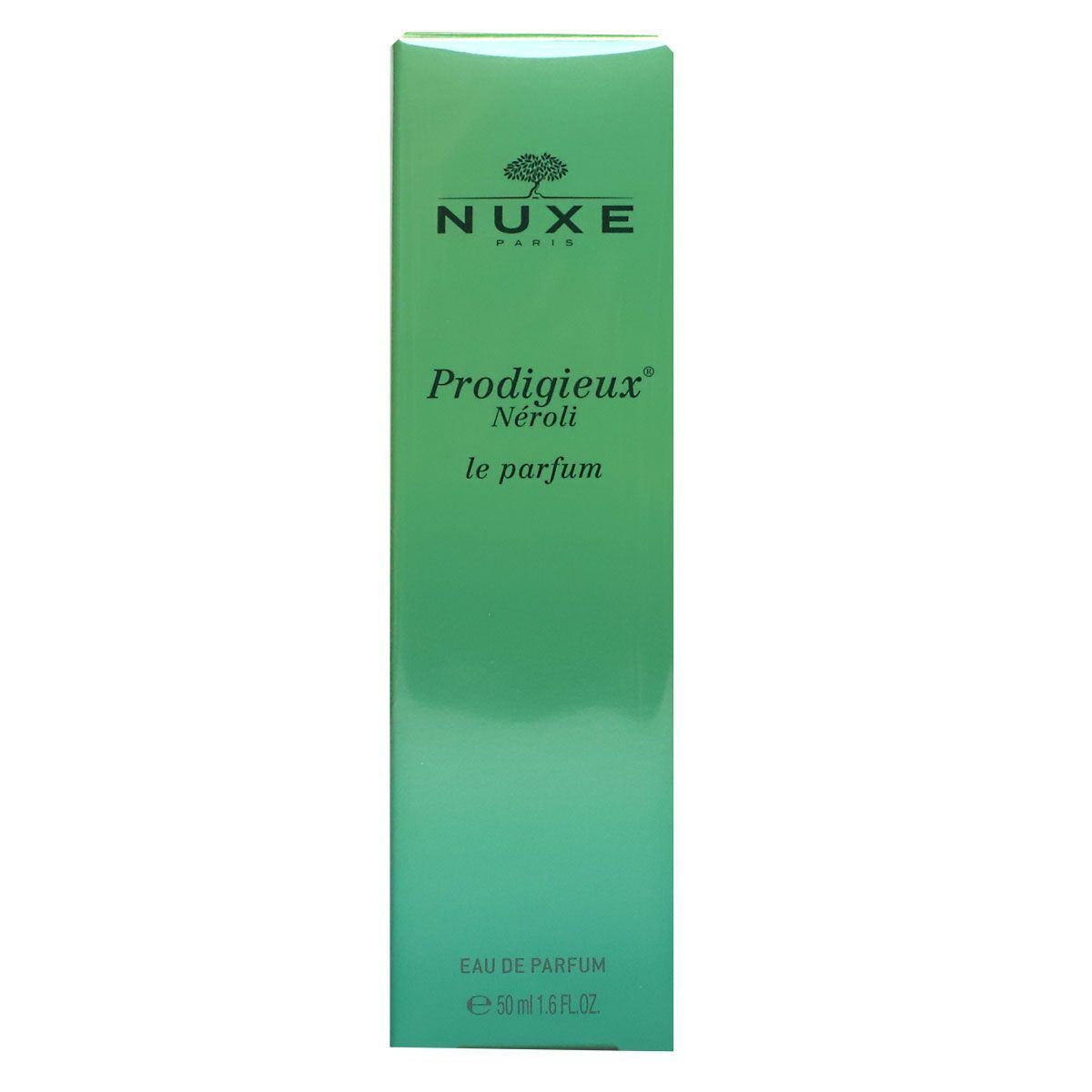 Nuxe Prodigieux Precious Scented Shower Oil (3)