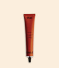 Retinol Serum