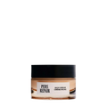 PERS RÉPARER Intense Repair Rich Cream - 50ml | CITYPHARMA