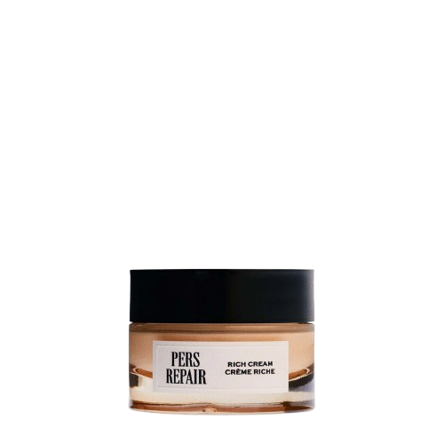 PERS RÉPARER Intense Repair Rich Cream - 50ml | CITYPHARMA