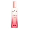 Nuxe Prodigieux Precious Scented Shower Oil