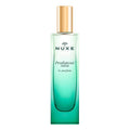 Nuxe Prodigieux Le Parfum Eau De Parfum, 50 Ml
