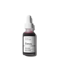 The Ordinary AHA 30% + BHA 2% Peeling Solution 30 Ml