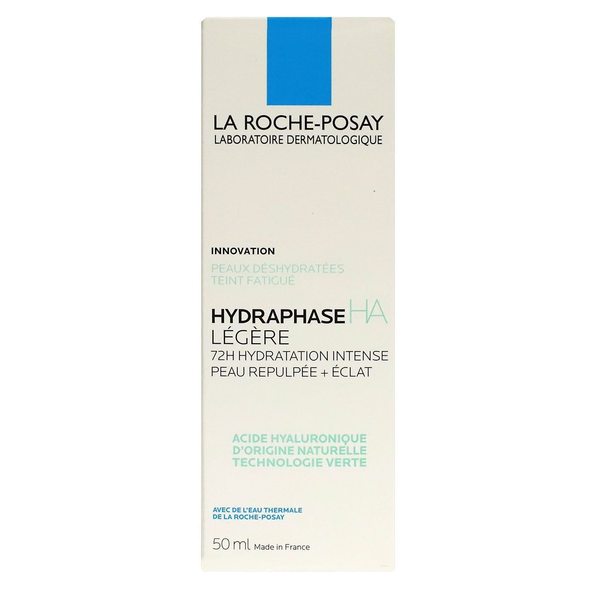 La Roche Posay Hydraphase Intense Eyes, 15 Ml (3)