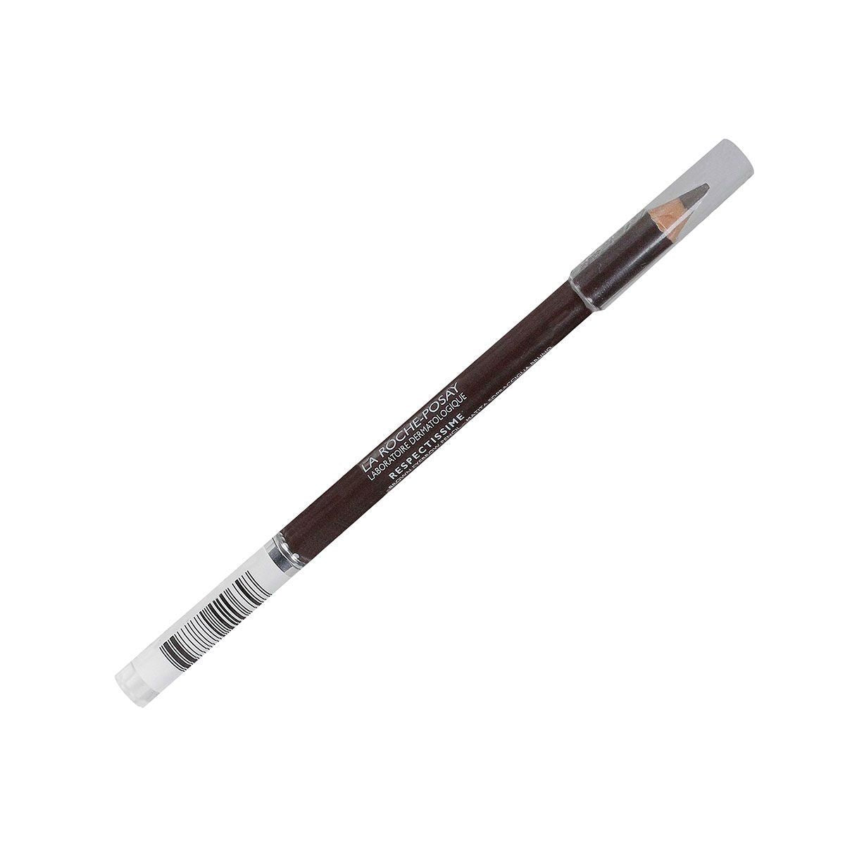 La Roche-Posay Toleriane Respectissime Eyebrow Pencil Blond 1pc (5)
