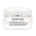Darphin Dermabrasion Anti-Ageing With Pearl Particles 50 Ml