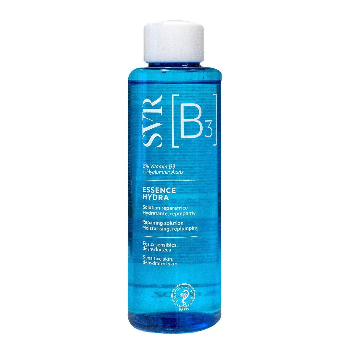 SVR B3 Essence Hydra Solution 150 Ml (2)