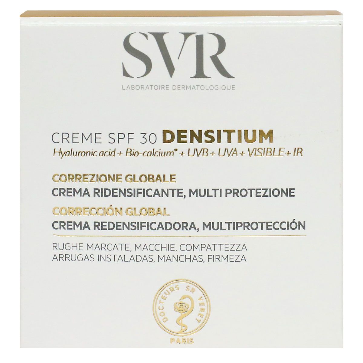 SVR AK Secure DM Protect 50 Ml (4)