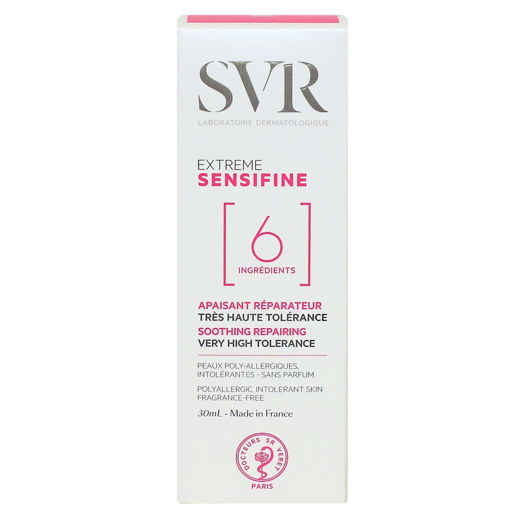 SVR Sensifine Extreme 30 Ml (2)