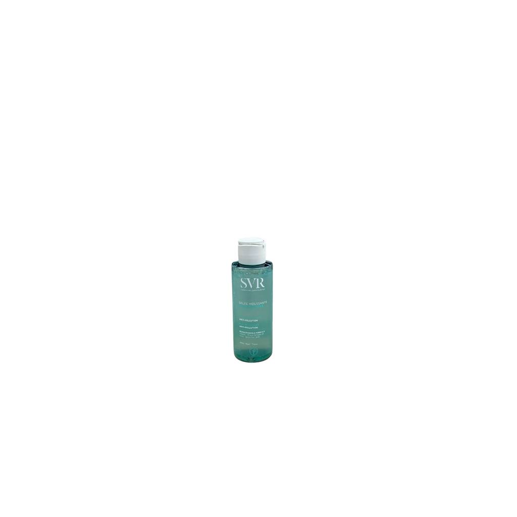 SVR Physiopure Huile Démaquillante Svr (2)