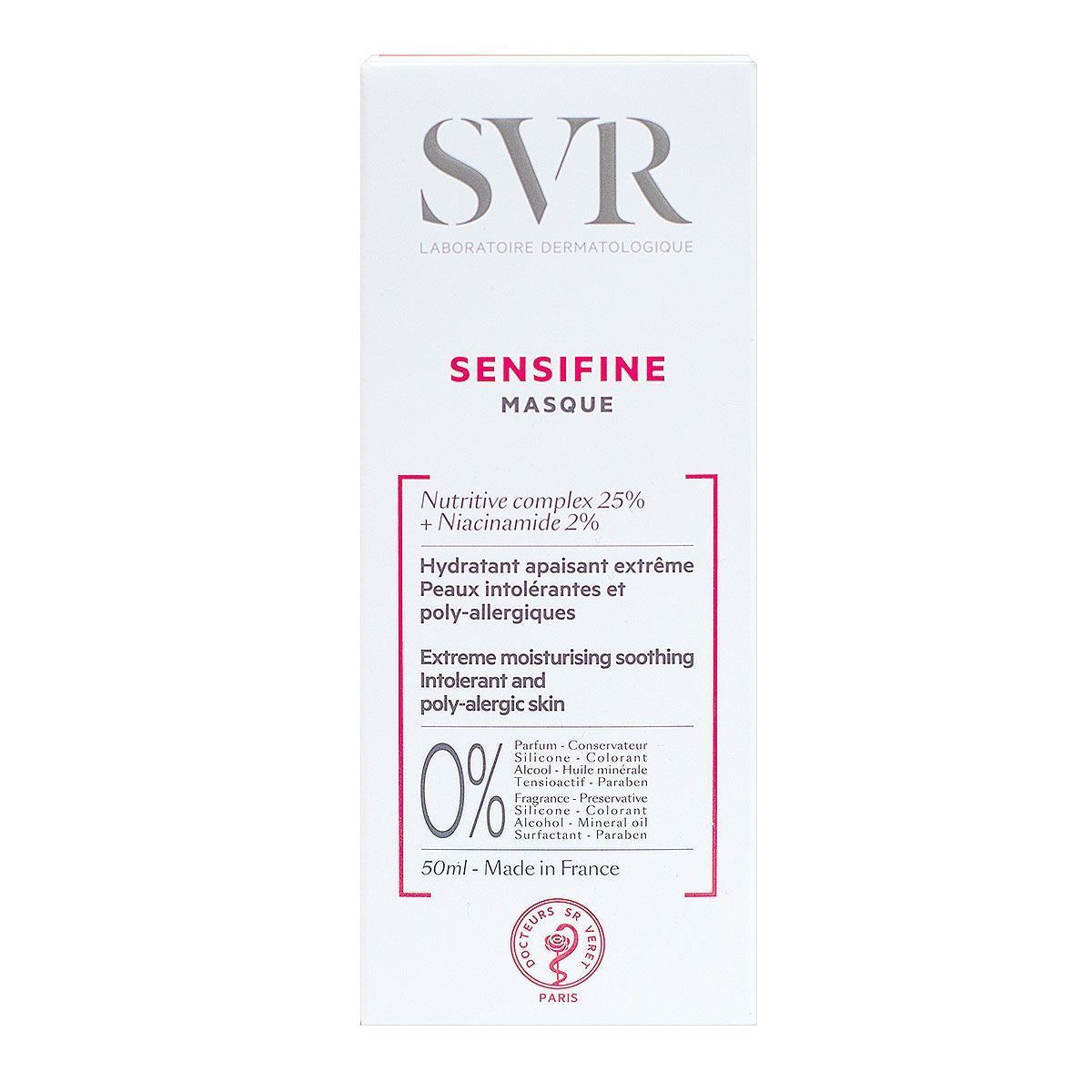 SVR Sensifine Ar Creme Riche (2)