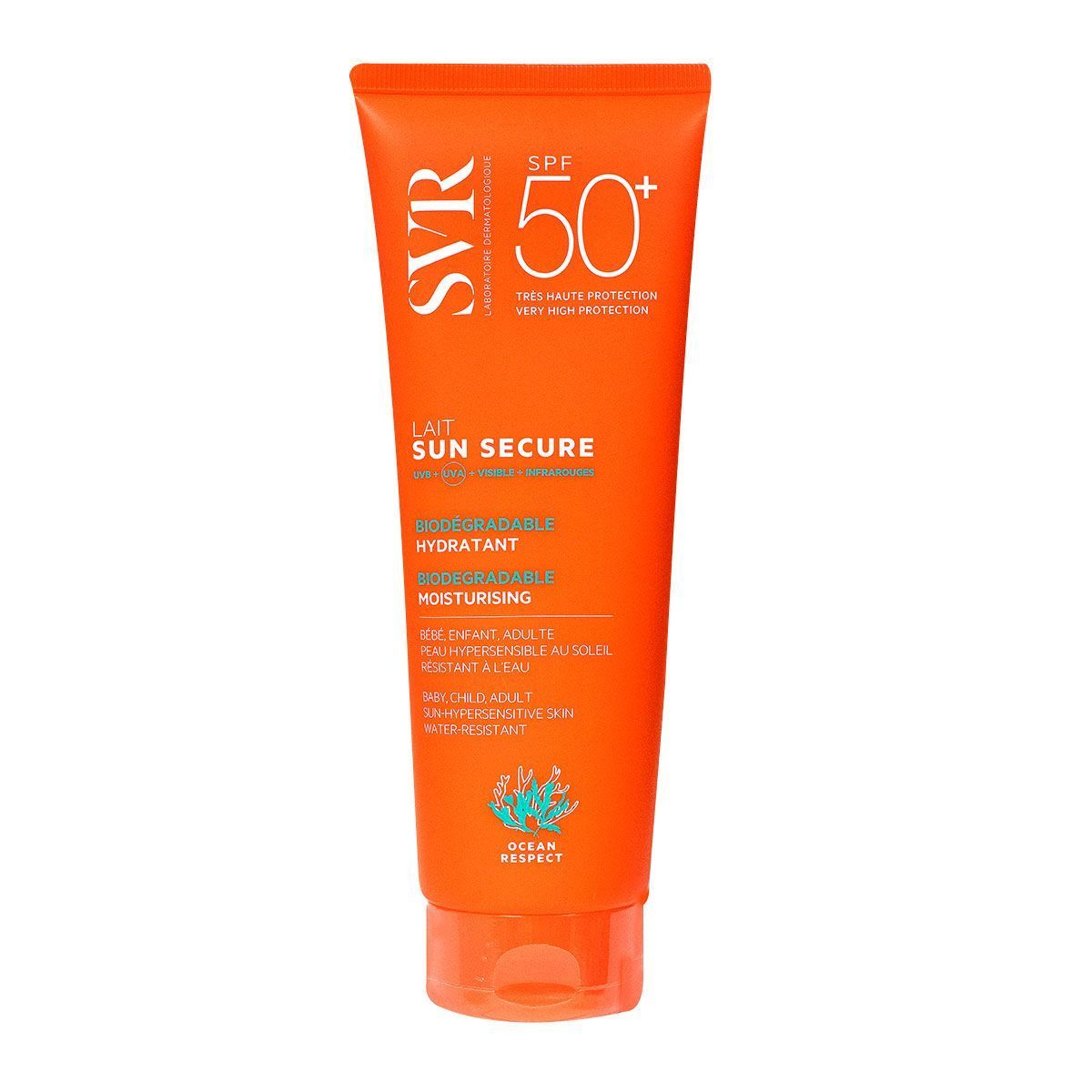 SVR AK Secure DM Protect 50 Ml (3)