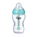 Darphin Stimulskin+ A/Age Dos5Mlx6