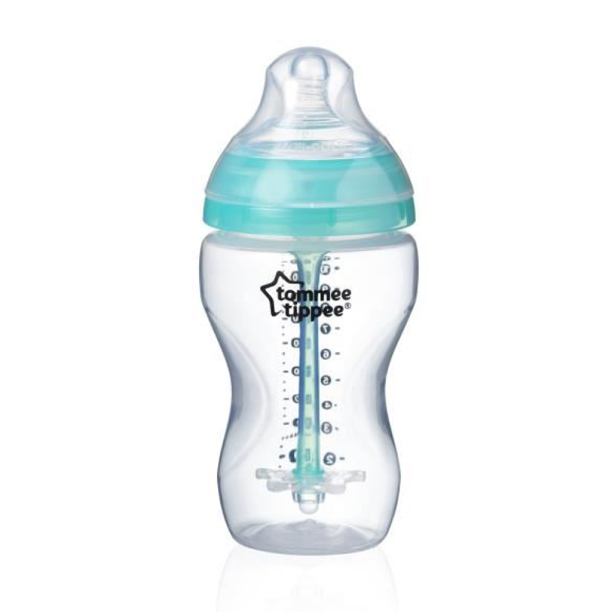 Darphin Stimulskin+ A/Age Dos5Mlx6