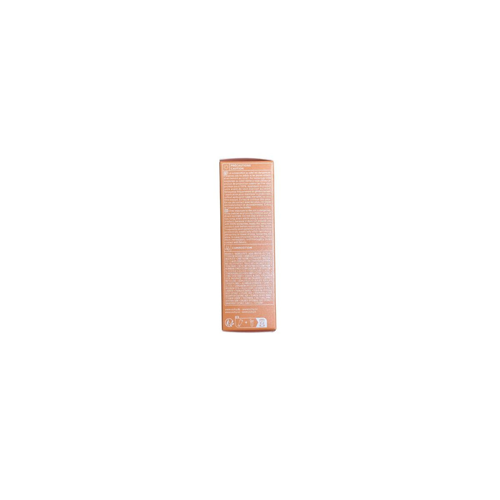 Vichy Ideal Soleil BB Tinted Dry Touch Face Fluid SPF 50 50ml (4)