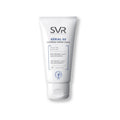 SVR Xerial 50 Extreme Crème Pieds